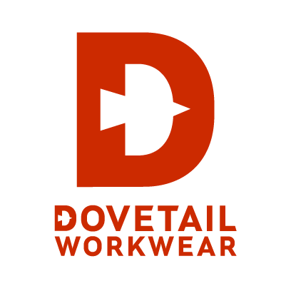 Dovetail