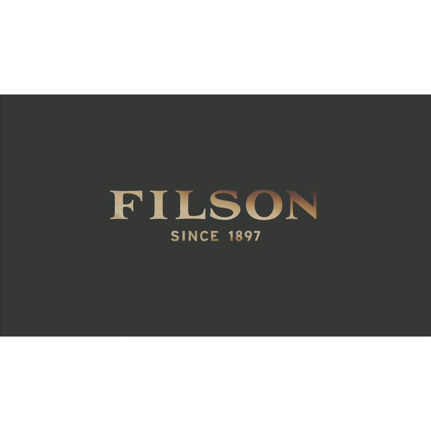 Filson Women's