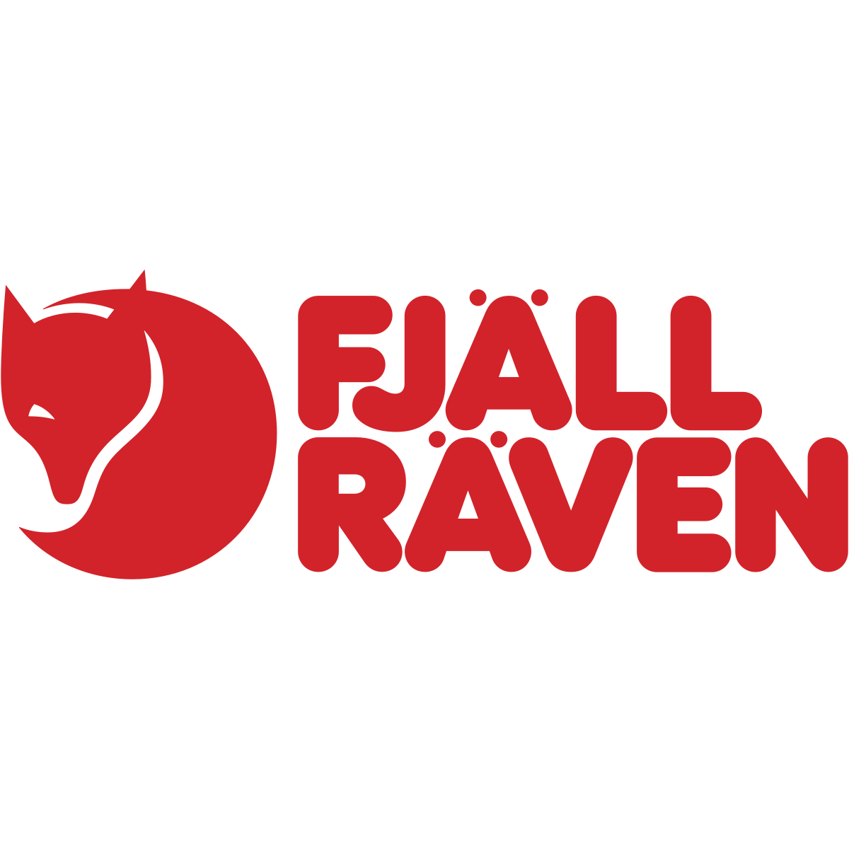 Fjall Raven