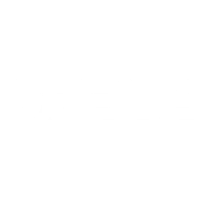 Grayl
