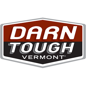 Darn ToughSock logo