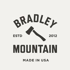Bradley Mountain