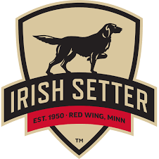 Irish Setter