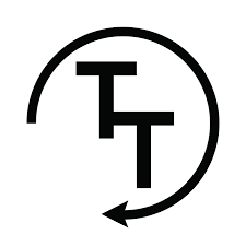 Tactile Turn