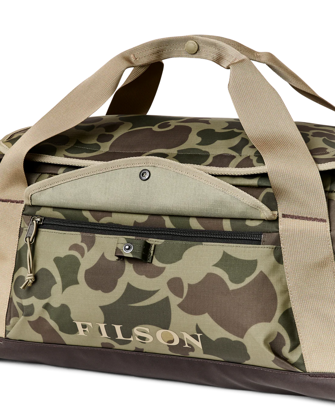 Filson ALL-WEATHER 40L DUFFLE