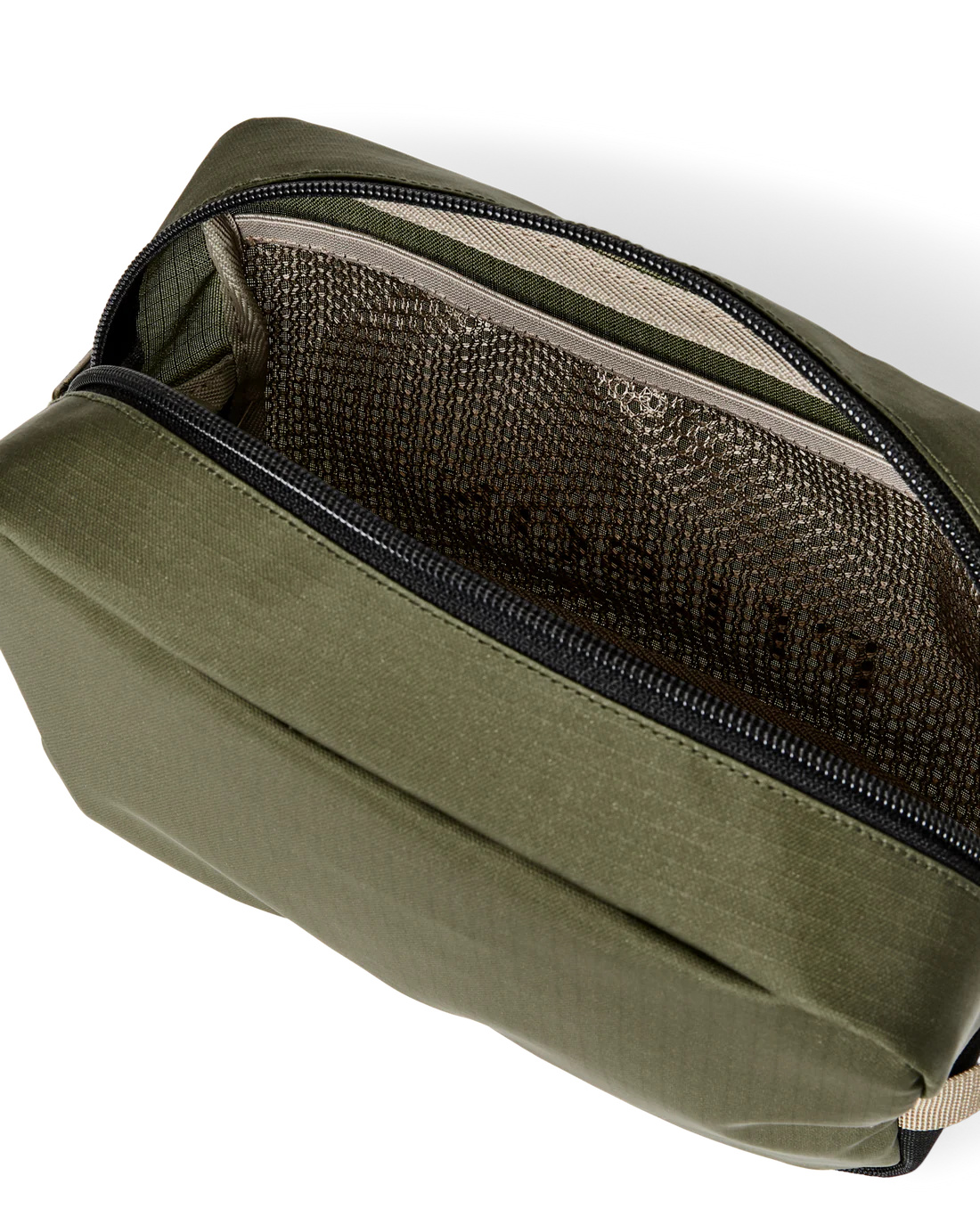 Filson ALL-WEATHER TRAVEL PACK