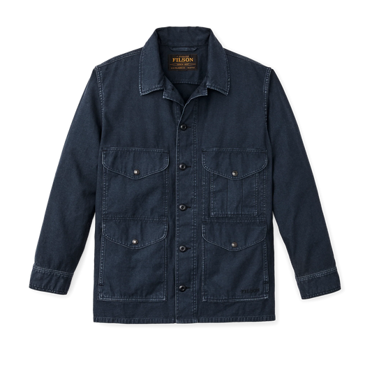 Filson FIELD CRUISER JACKET