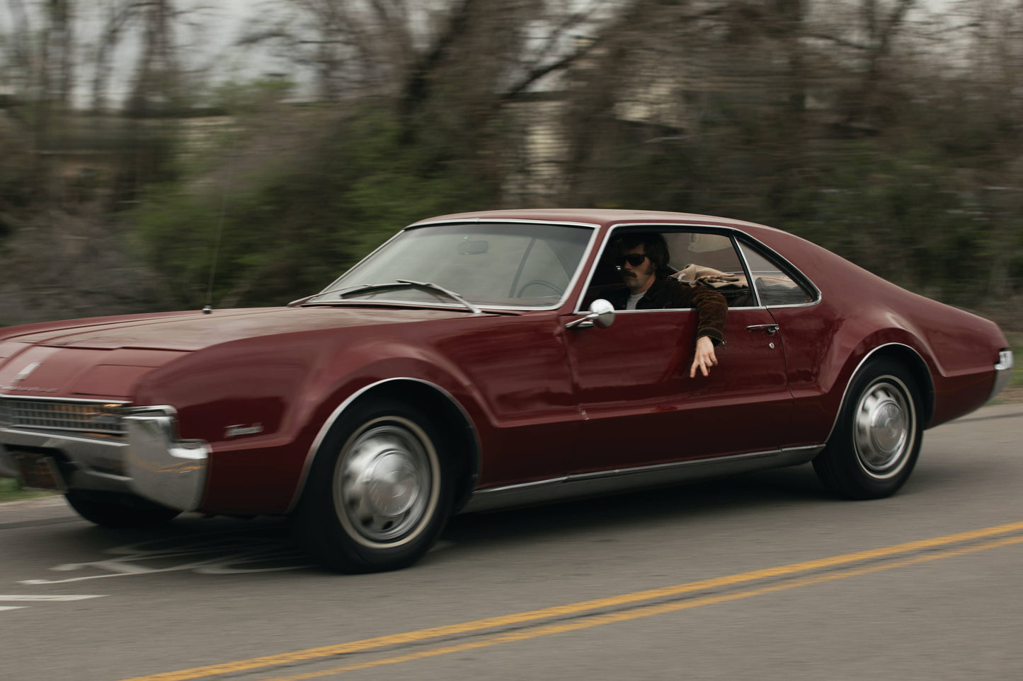 SMOOTH OPERATOR QUICKDRAW