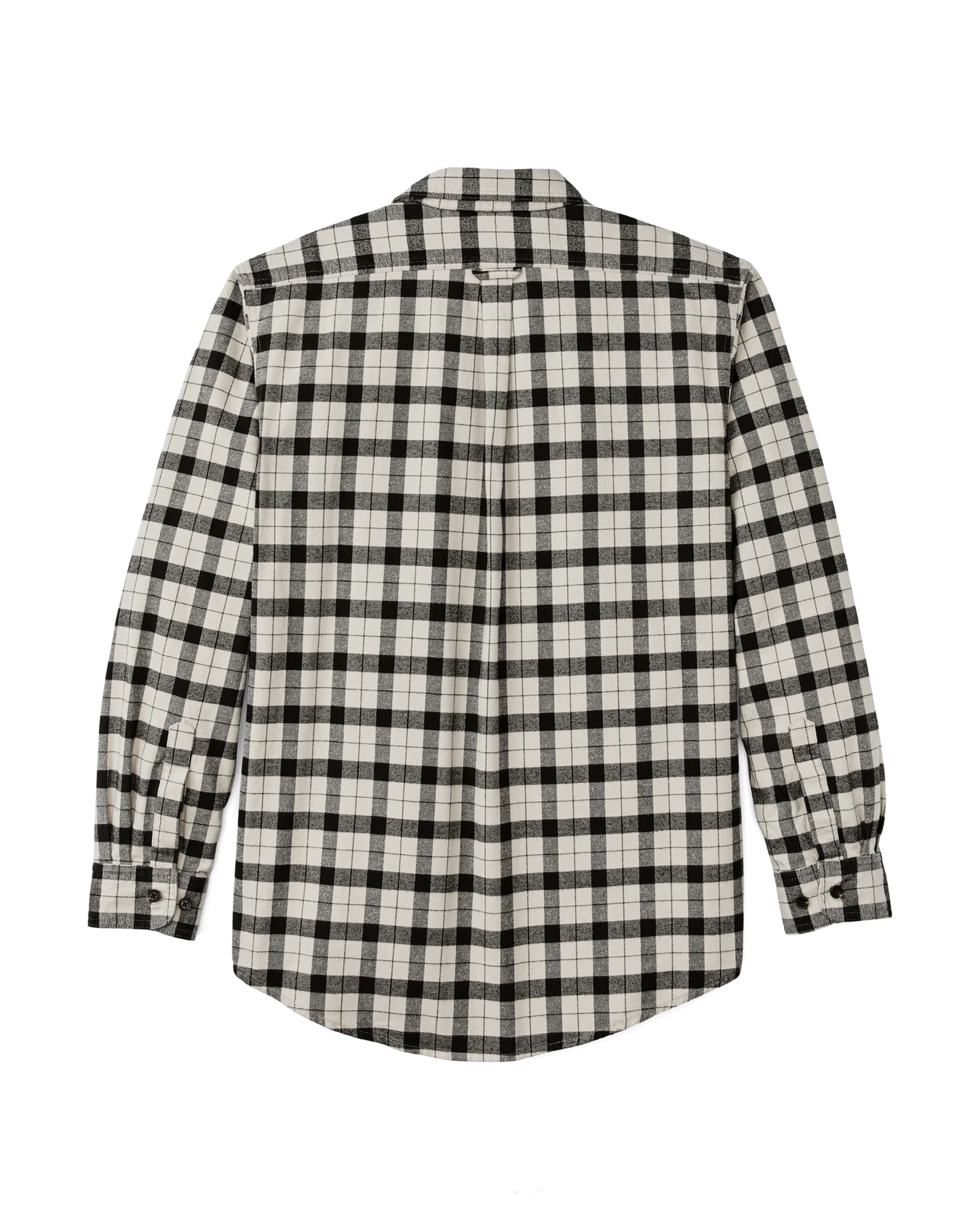 Filson ALASKAN GUIDE SHIRT