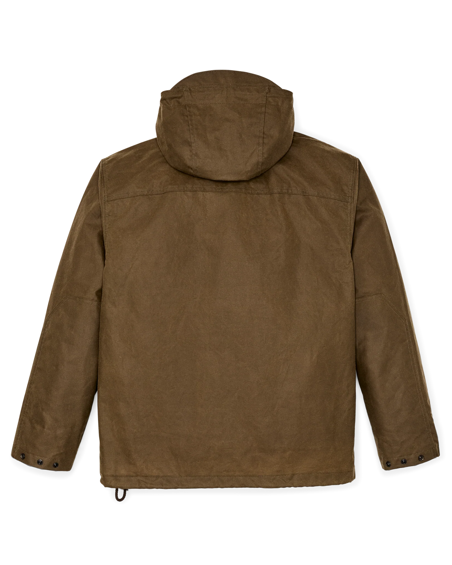 Filson SHELTER CLOTH WAXED ANORAK
