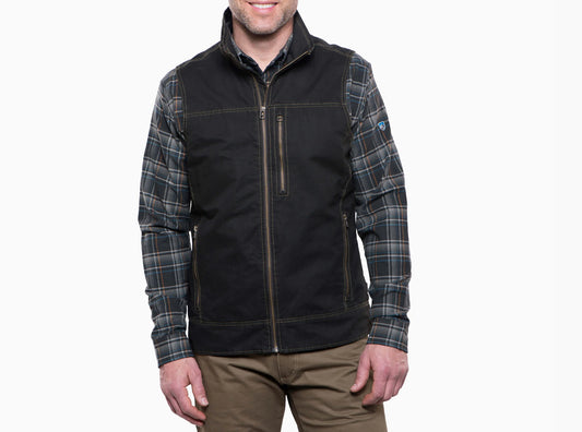 KUHL BURR™ VEST