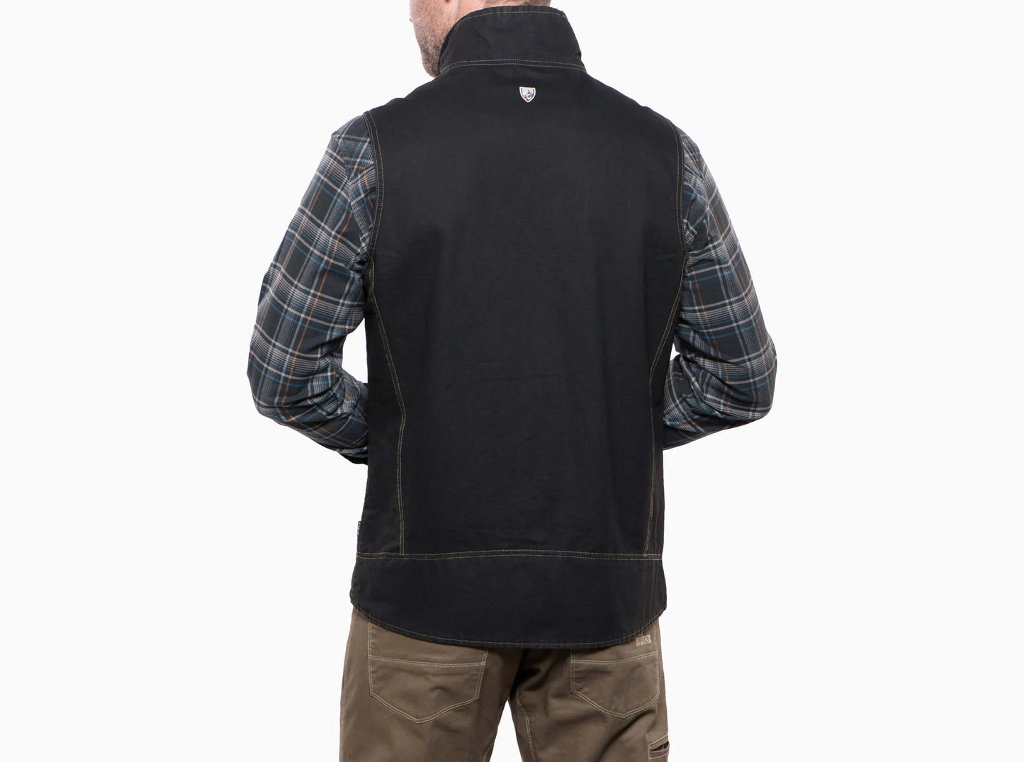 KUHL BURR™ VEST