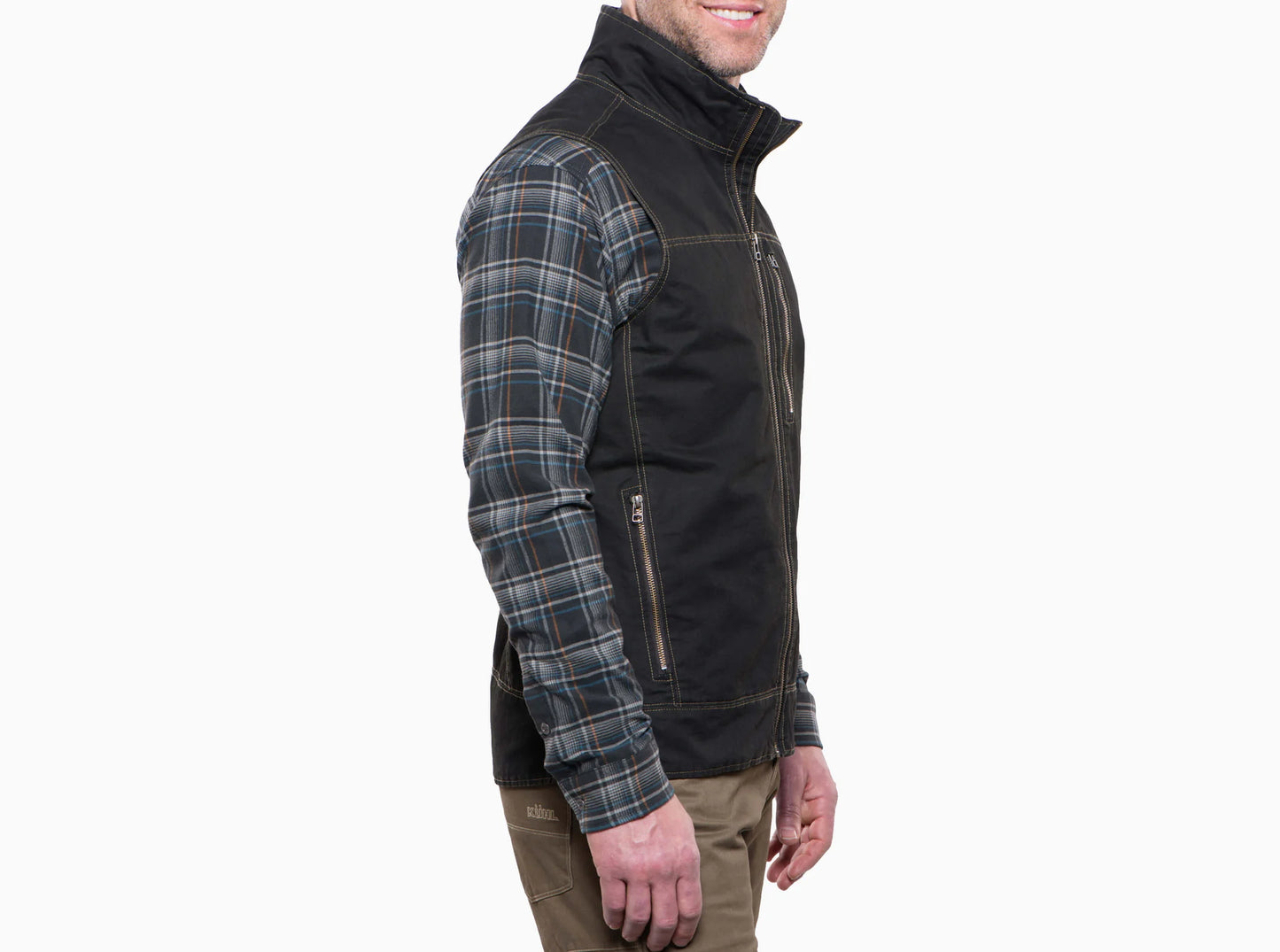 KUHL BURR™ VEST
