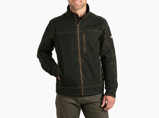 KUHL BURR™ JACKET