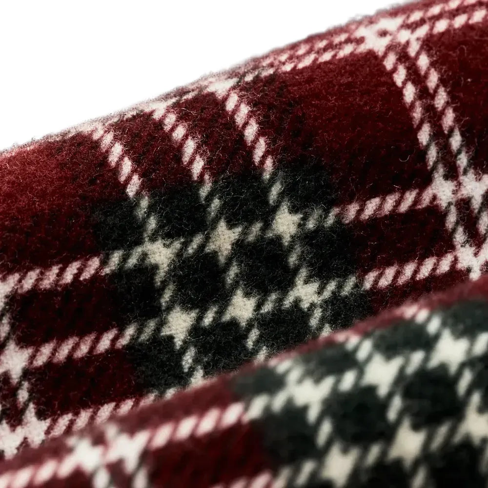 Filson Field Flannel Shirt — additional view 2