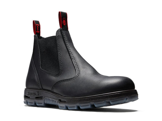 Redback EASY ESCAPE Chelsea