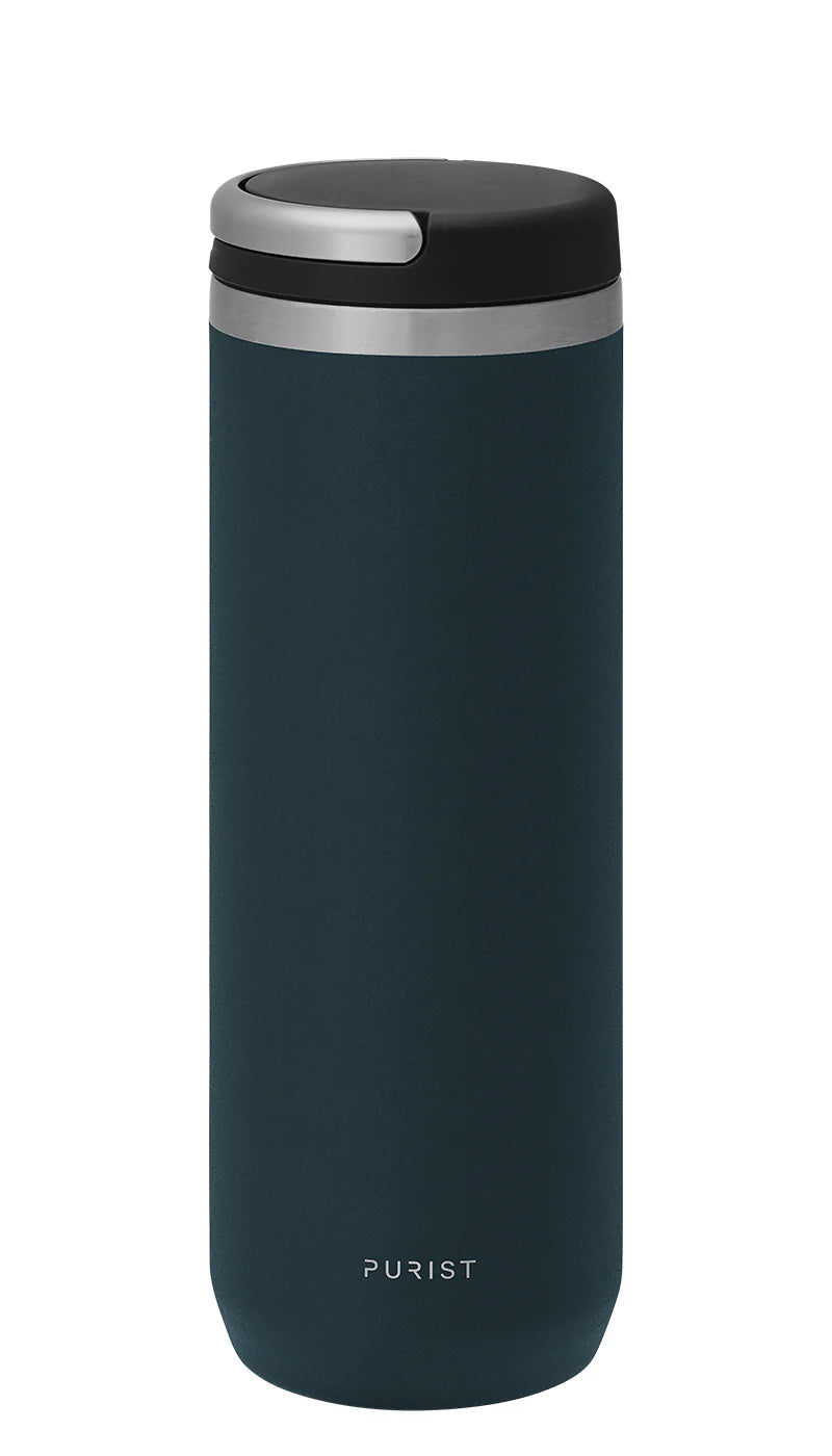 Purist Mover 18oz.