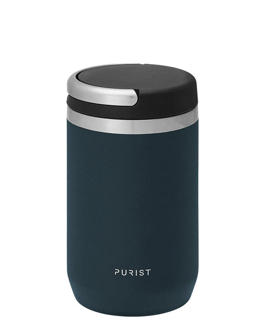 Purist Maker 10oz