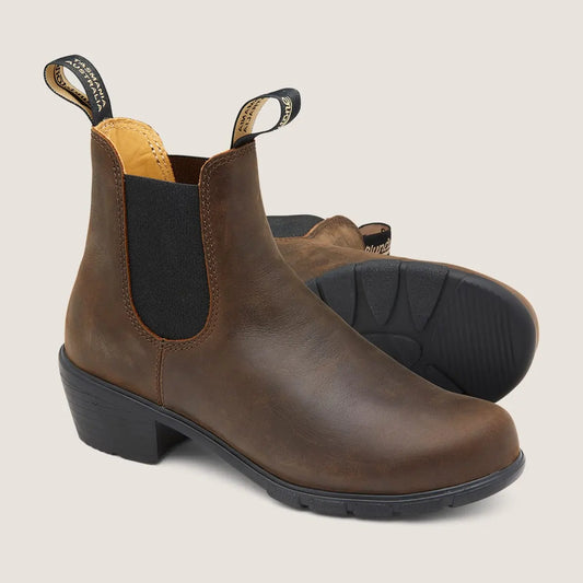 Blundstone 1673