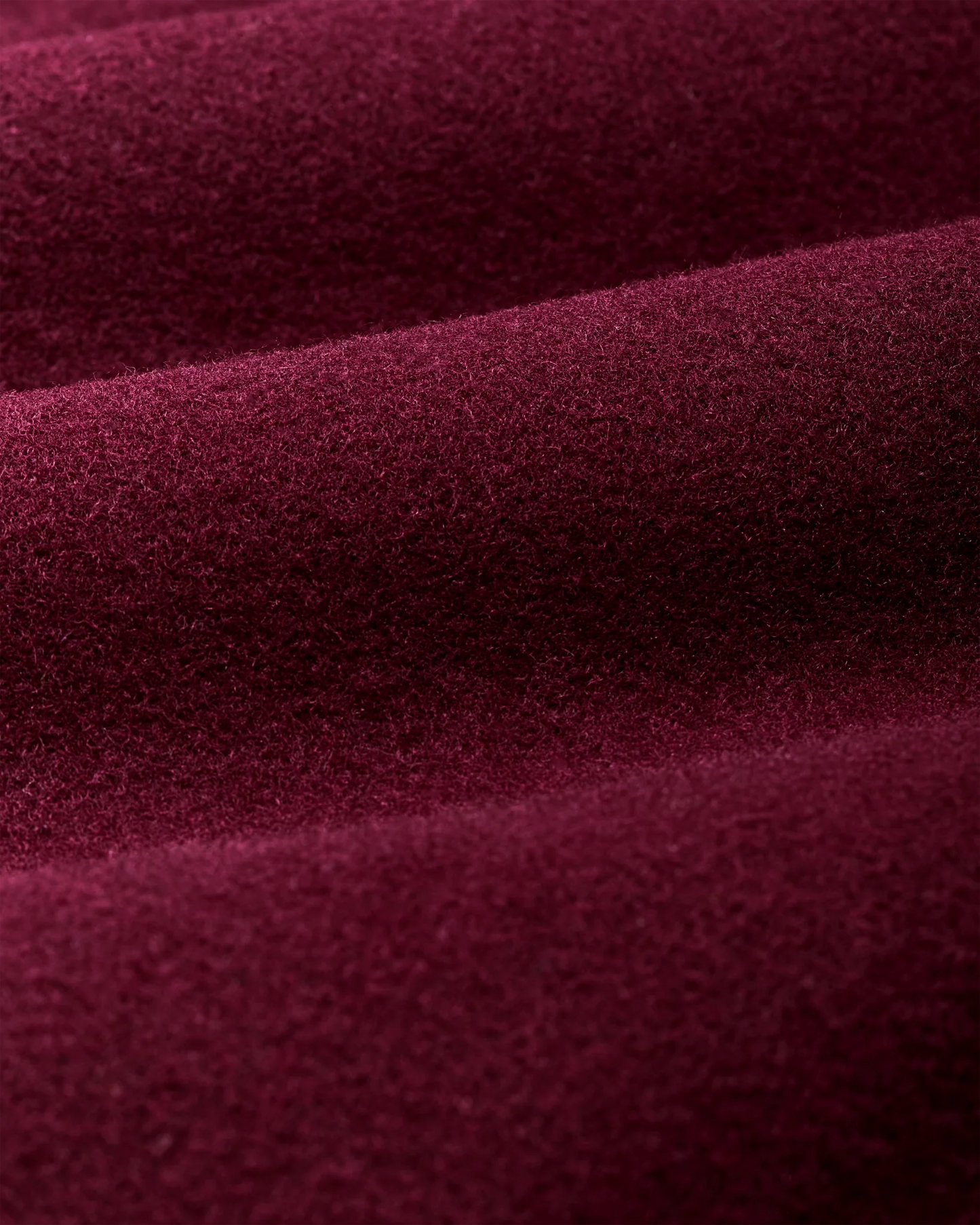 Filson 1940S MACKINAW WOOL CRUISER JACKET