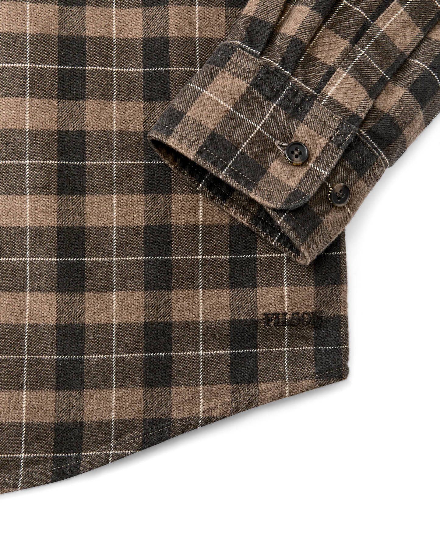 Filson ALASKAN GUIDE SHIRT