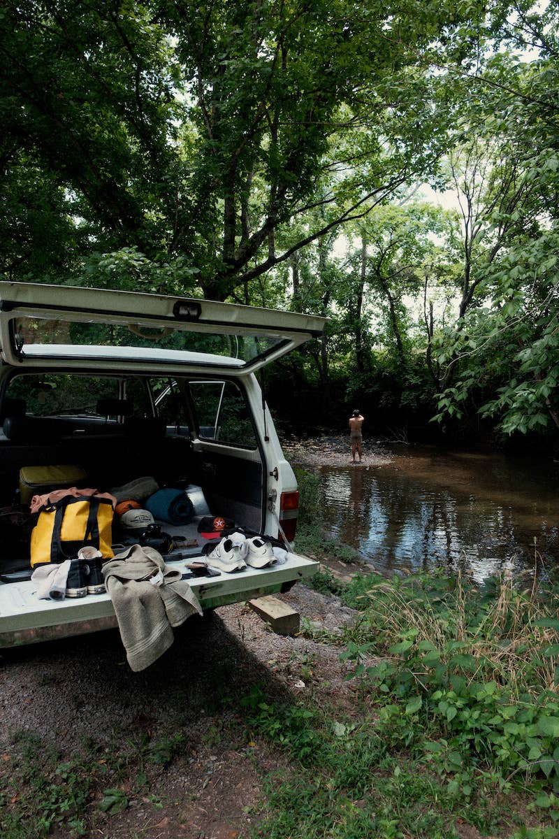 LEATHER + PINE CAR COLOGNE (3-PACK)