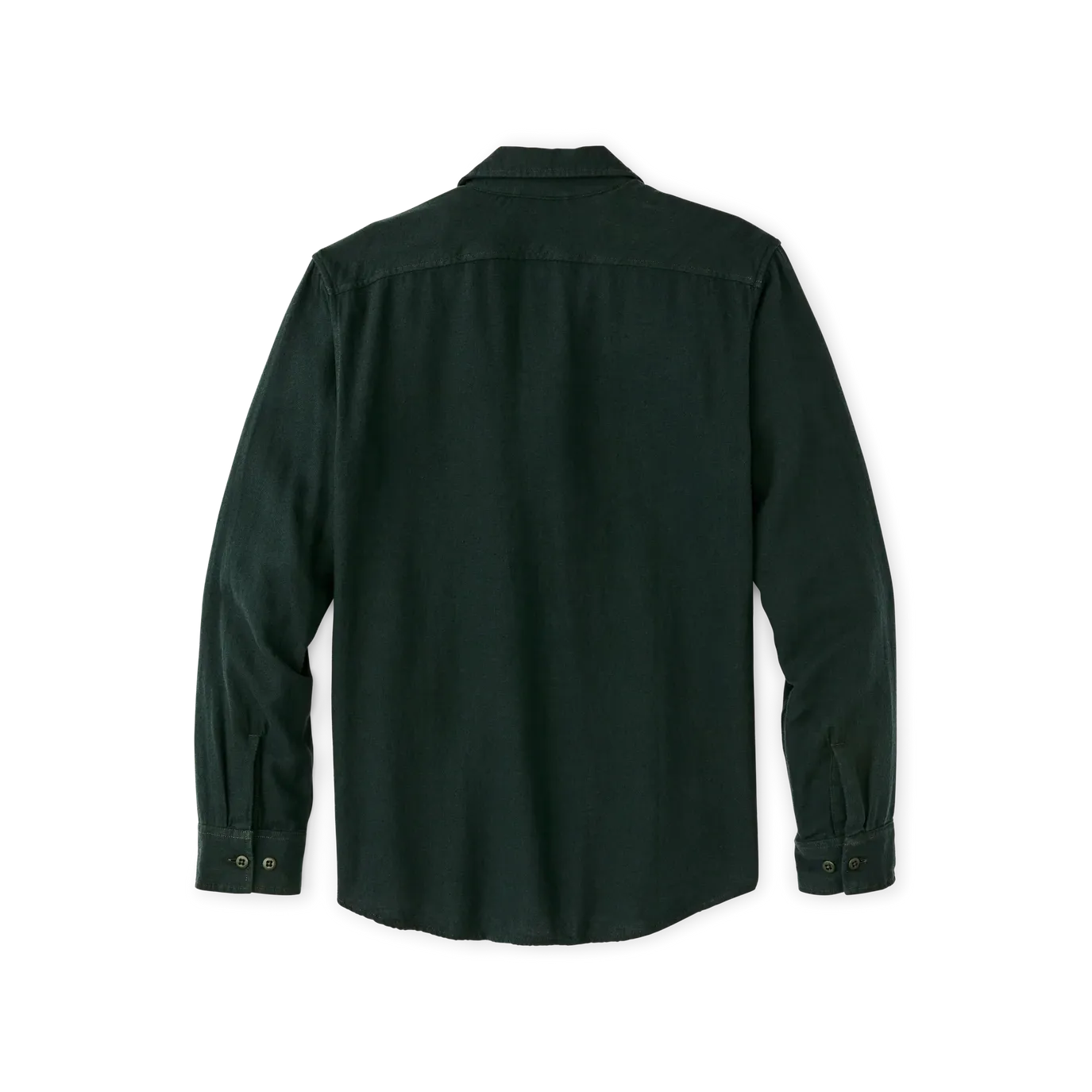 Filson THE RANGELAND FLANNEL SHIRT