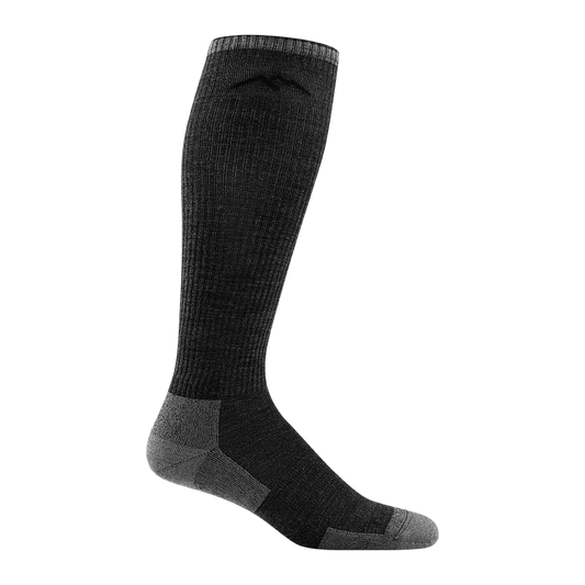Darn Tough Men's Work Over-the-Calf Lightweight Work Sock
