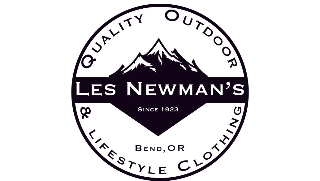 Les Newmans Gift Certificate