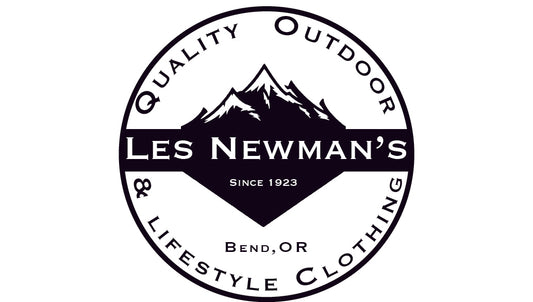 Les Newmans Gift Certificate