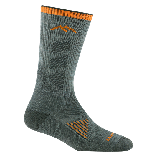 Darn Tough Women's Boot Lightweight Hunting Sock