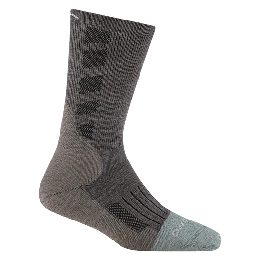 Darn Tough Women's Emma Claire Boot Lightweight Work Socks #2208
