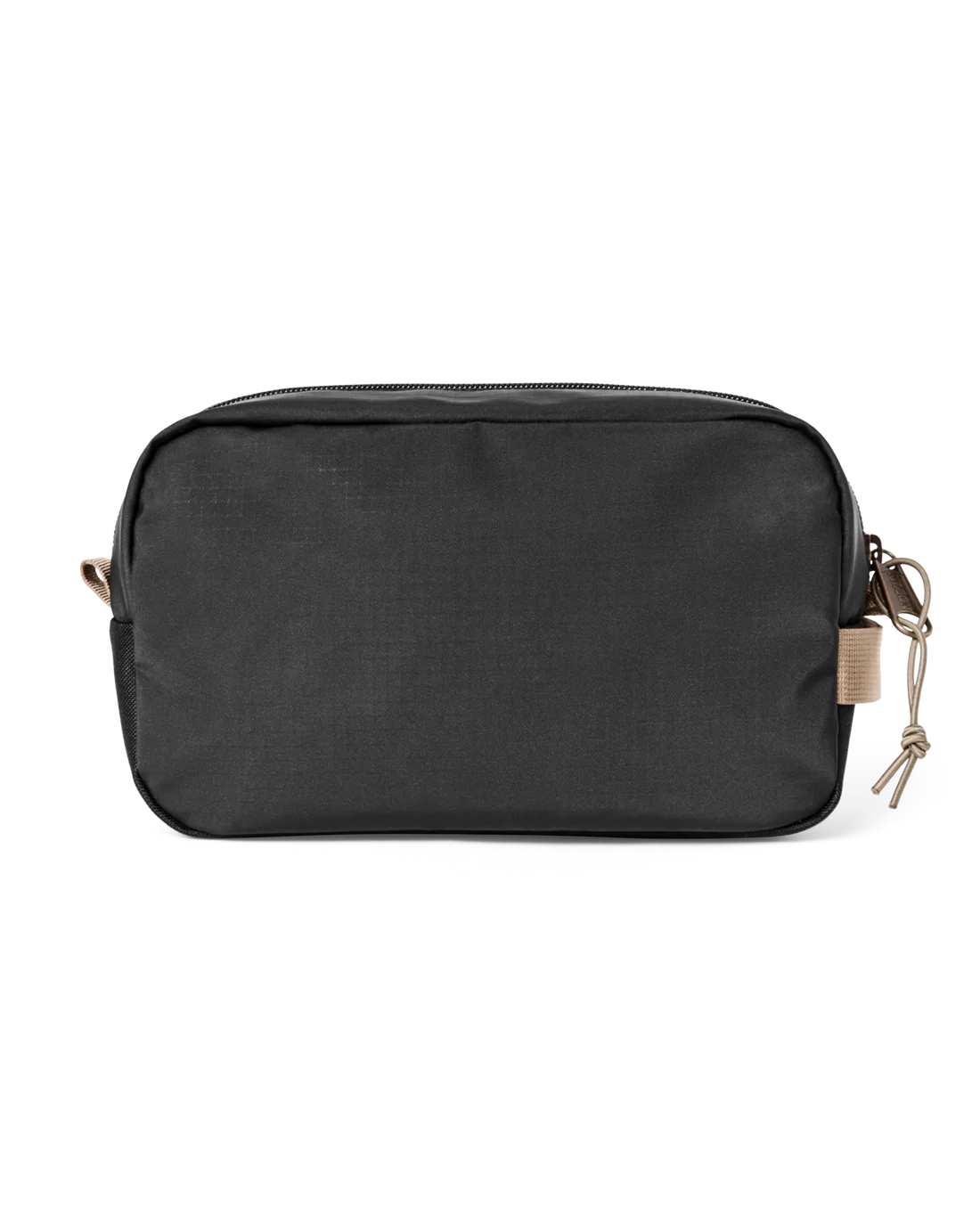 Filson ALL-WEATHER TRAVEL PACK