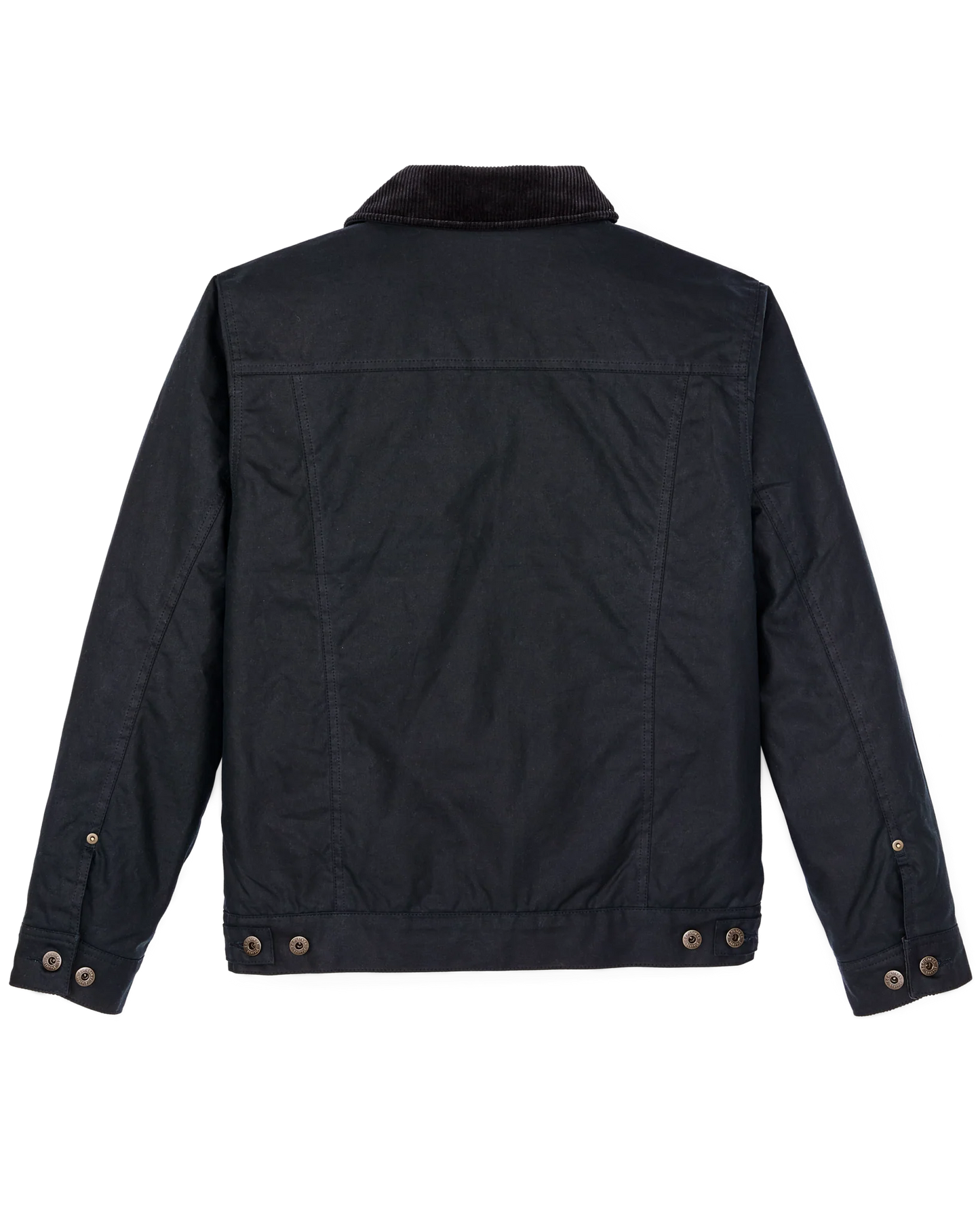 Filson INSULATED SHORT CRUISER JACKET