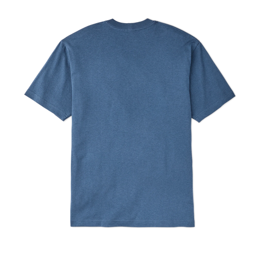 Filson FRONTIER GRAPHIC T-SHIRT