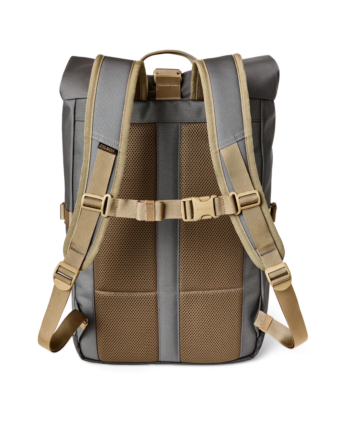 Filson ALL-WEATHER BACKPACK