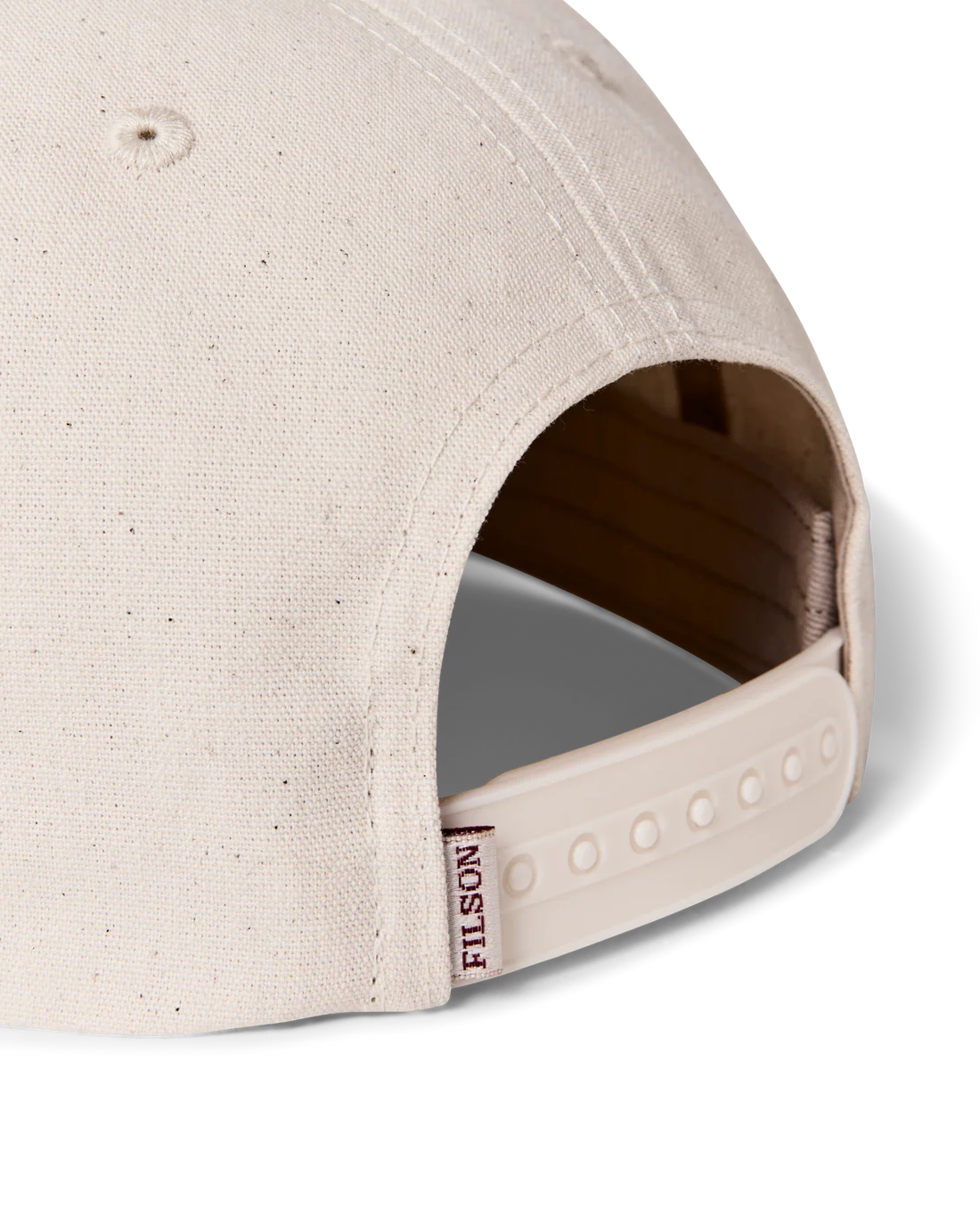 Filson SCENIC TRUCKER CAP