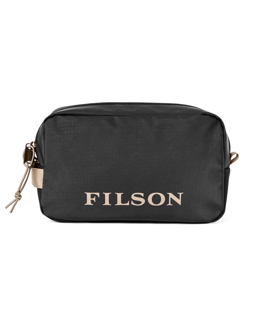 Filson ALL-WEATHER TRAVEL PACK