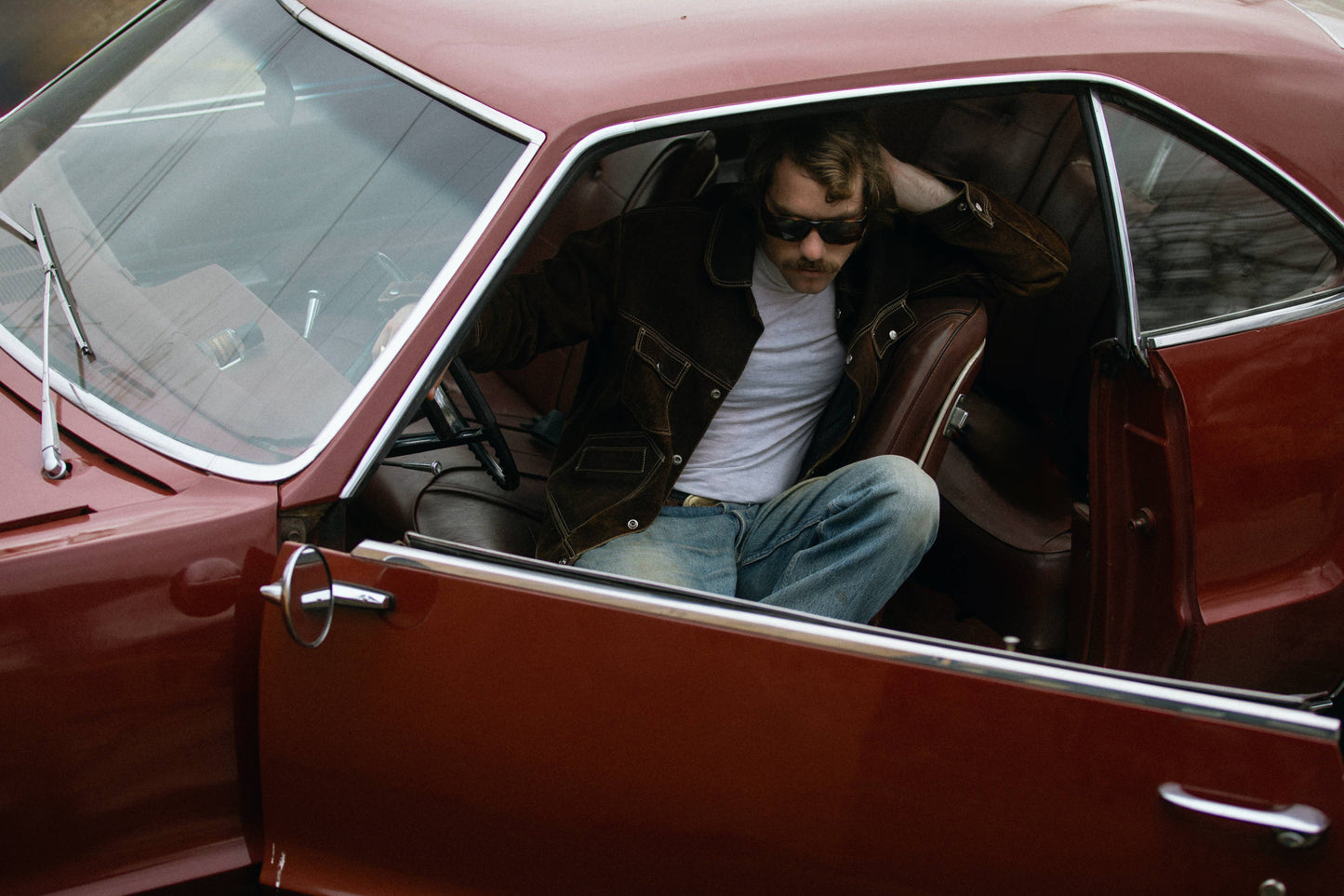 SMOOTH OPERATOR QUICKDRAW