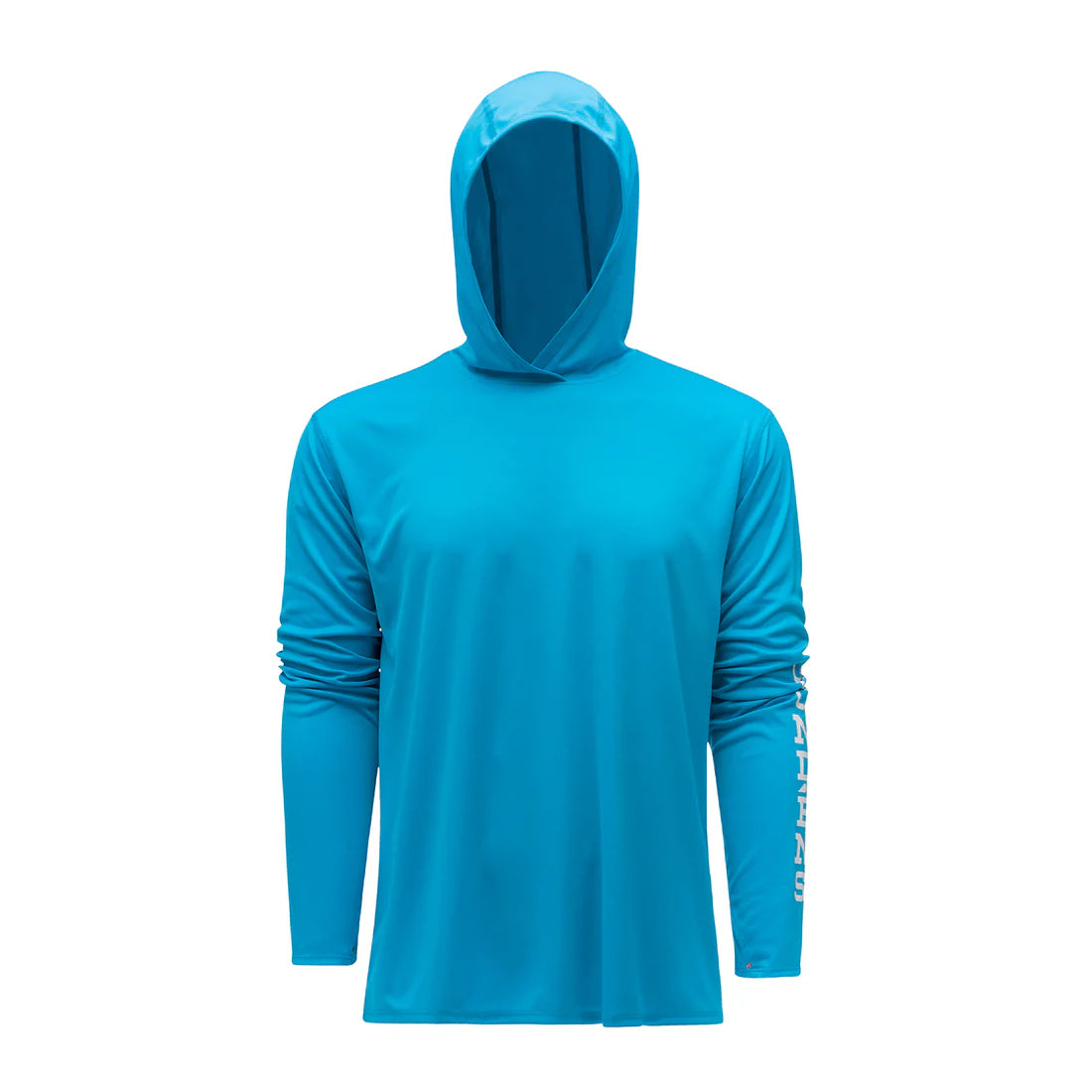 Grundens TOUGH SUN HOODIE