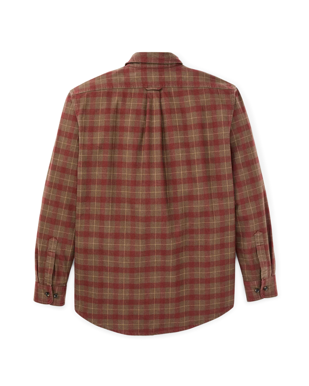 Filson Alaskan Guide Shirt