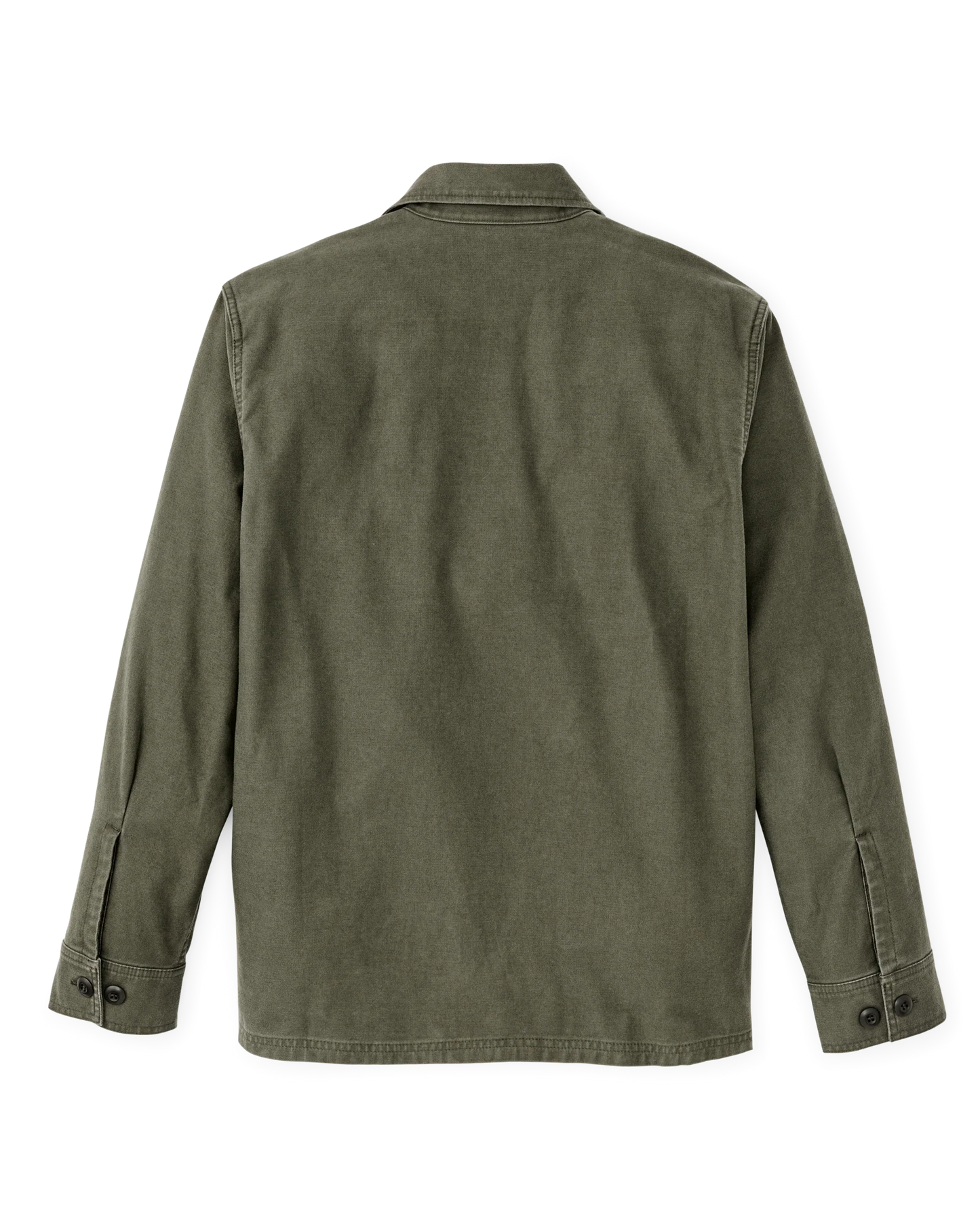 FILSON CLARKSTON JAC-SHIRT