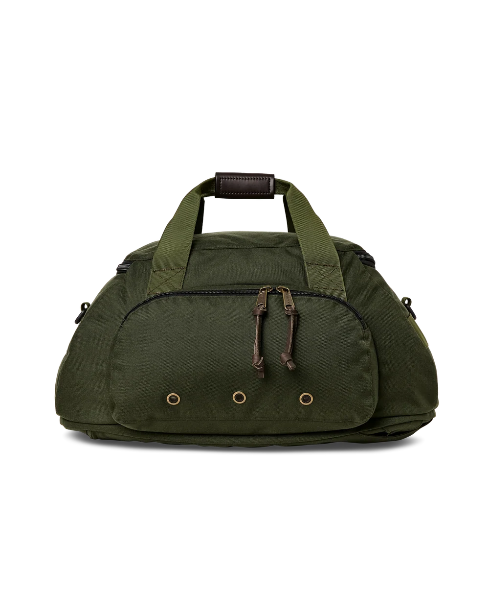 DRYDEN DUFFLE PACK