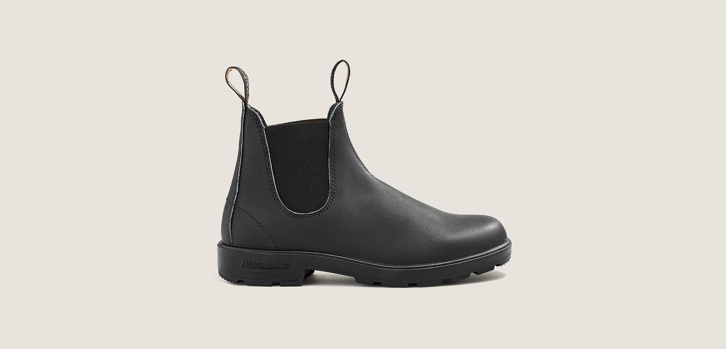Blundstone 510