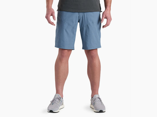 Kuhl Renegade Short-