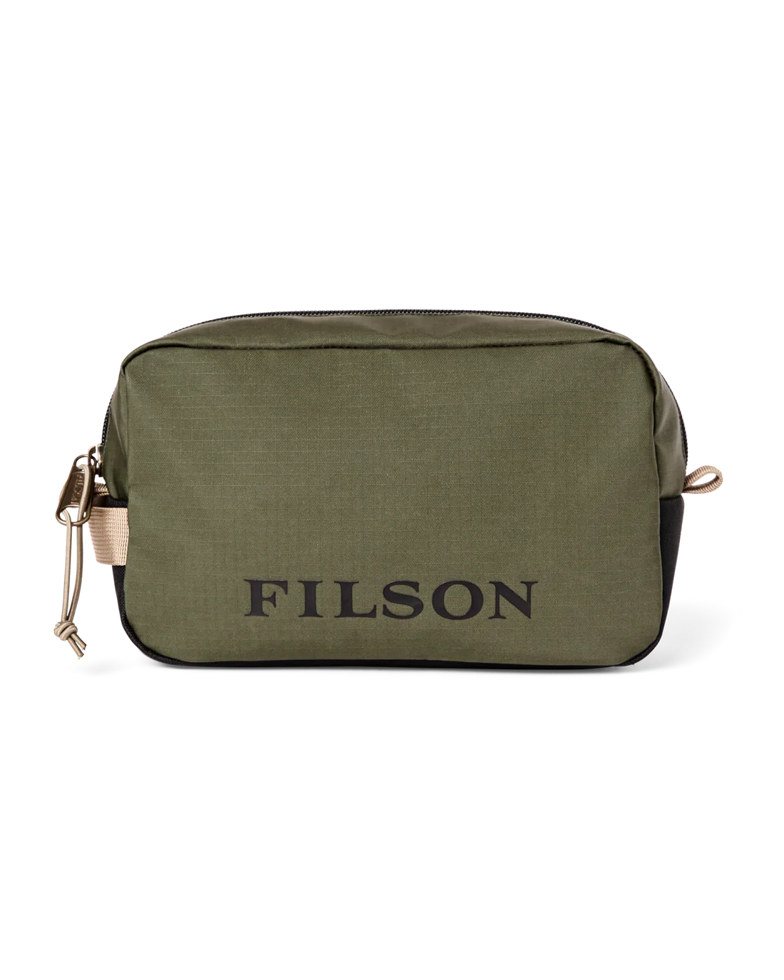 Filson ALL-WEATHER TRAVEL PACK