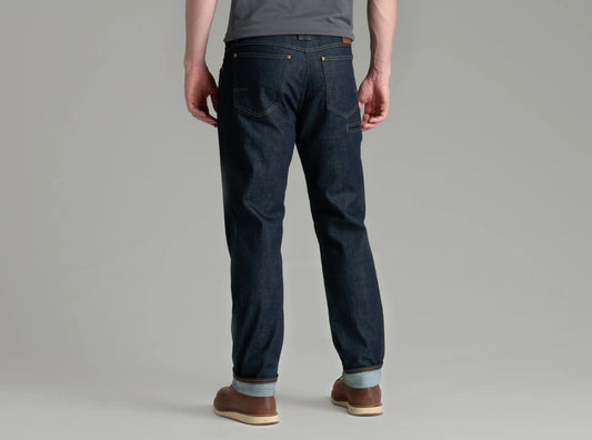 KUHL KONTROL™ DENIM KLASSIK