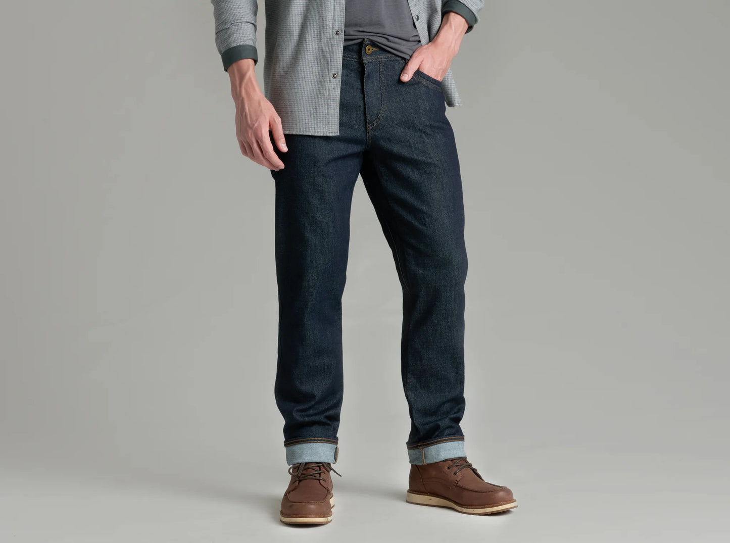 KUHL KONTROL™ DENIM KLASSIK