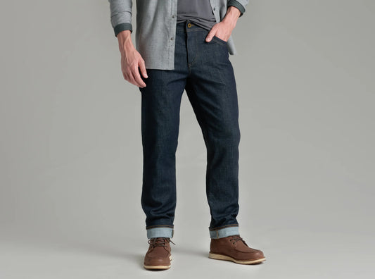 KUHL KONTROL™ DENIM KLASSIK
