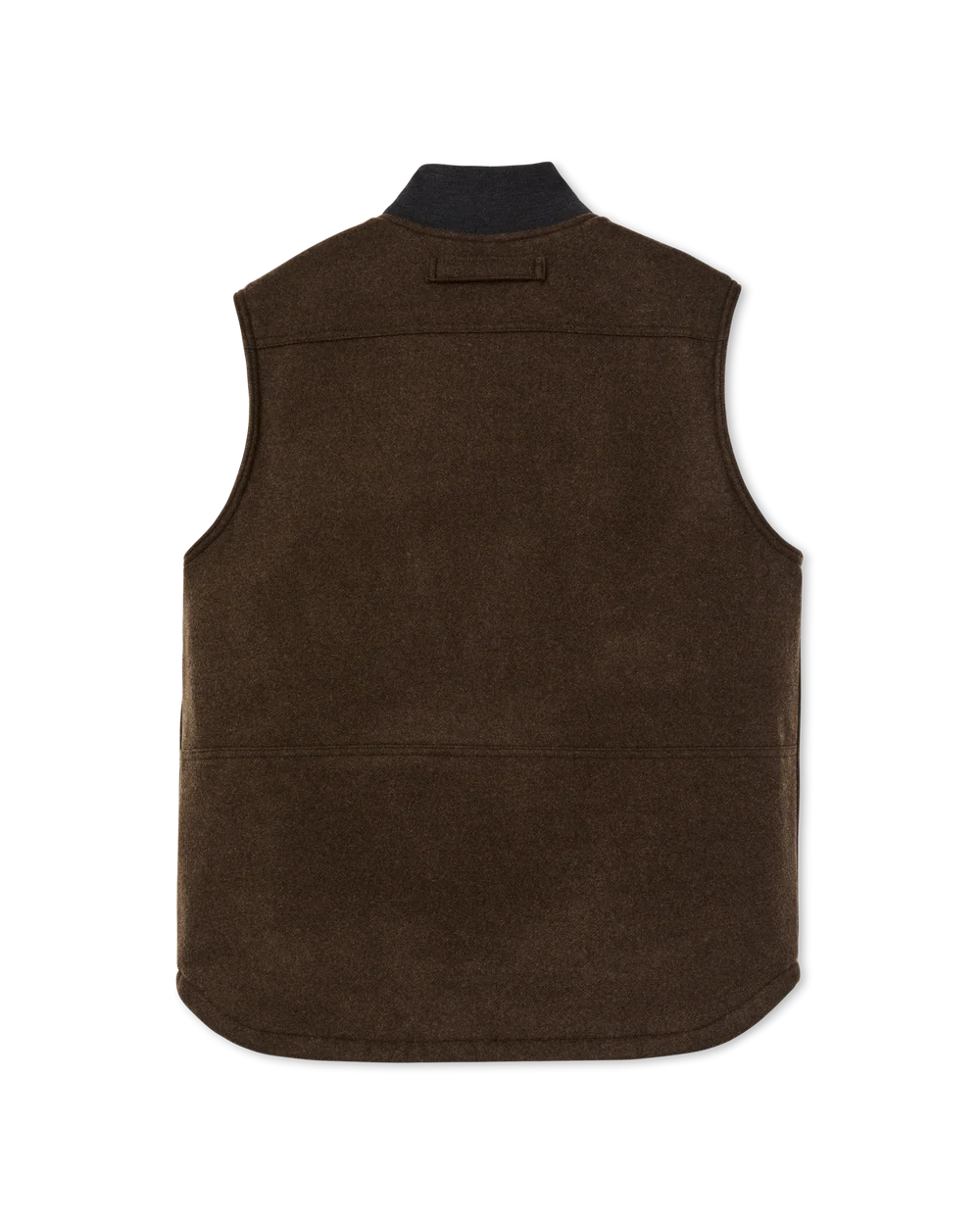 SPOKANE INSULATED WORK VEST